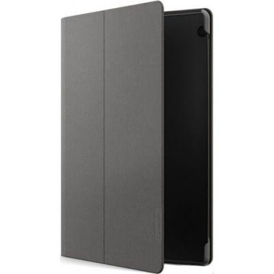 LENOVO  Tab M10 Hd Folio Case Cover Bulk Refurbished Noir