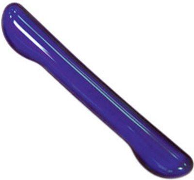 KENSINGTON  Gel Keyboard Wristrest - Repose-poignet pour clavier