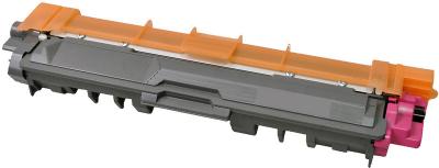 V7  Brother Tn-245 Toner Violet