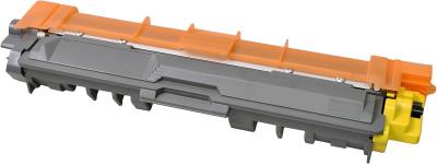 V7  Brother Tn-245 Toner Jaune