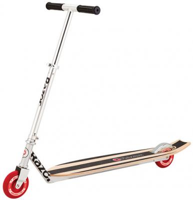 NO NAME Mobilit&eacute; urbaine RAZOR RZCLSWD California Longboard Trottinette