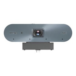 BENQ Vid&eacute;oprojecteur >   Vid&eacute;oprojecteur  DV01K (DV01K) 