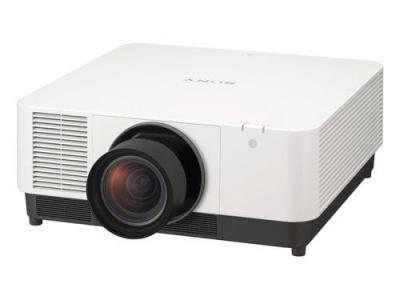 SONY Vid&eacute;oprojecteur >   Vid&eacute;oprojecteur  VPL-FHZ101L (VPL-FHZ101L) 