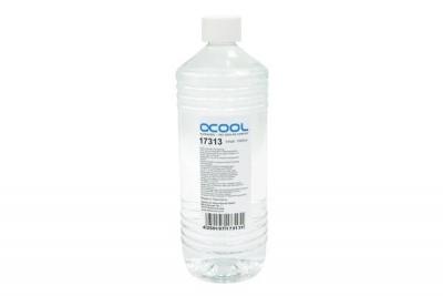 ALPHACOOL Watercooling  Ultra Pure Water 1000ml