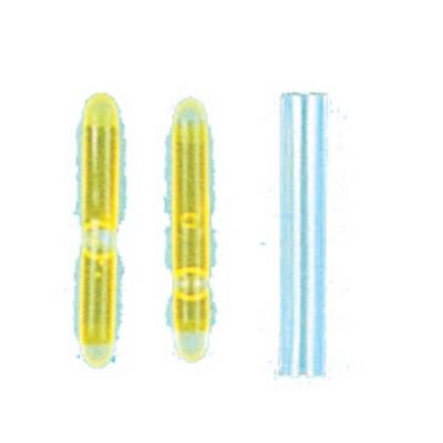 FLASHMER 2 starlites SL5 3x23mm p&ecirc;che en mer