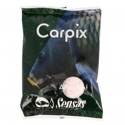 SENSAS Carpix 300g 