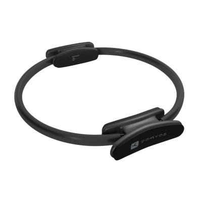 DOMYOS ANNEAU PILATES RING NOIR