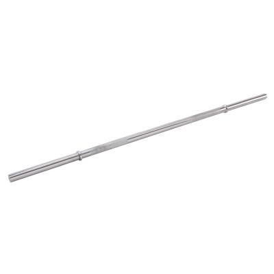 CORENGTH Barre de musculation 1,20m 28mm