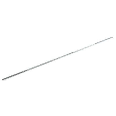CORENGTH Barre de musculation 2m 28mm