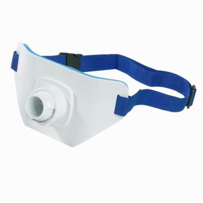 FLASHMER Baudrier avec cardan articul&eacute; p&ecirc;che &agrave; la traine