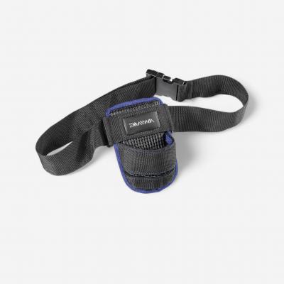 DAIWA Baudrier SALTIGA p&ecirc;che en mer