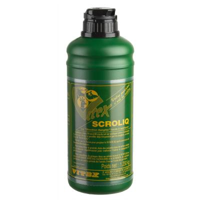 VITEX Bidon scroliq 1 kg