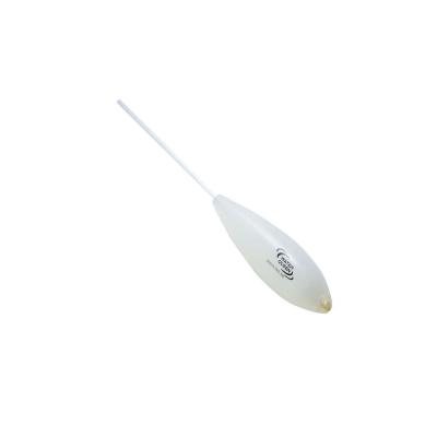WATERQUEEN Flotteur opaque semi-plongeante  30g