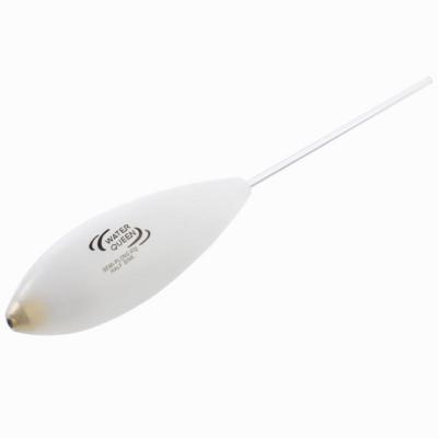 TORTUE Bombette semi-plongeante 60gr p&ecirc;che en mer