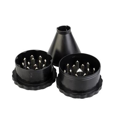 PROLOGIC  Broyeur &agrave; Bouillettes Crush N Fill 