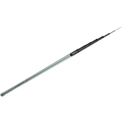 CAPERLAN CANNE TELESCOPIQUE LAKESIDE -5 800