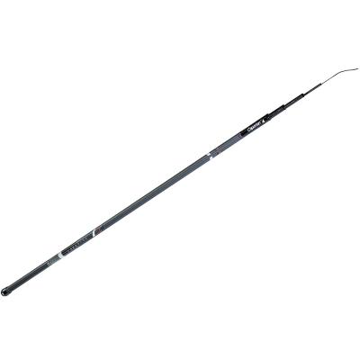 CAPERLAN CANNE P&Ecirc;CHE AU COUP LAKESIDE -9 500