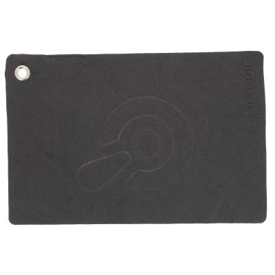 GEOLOGIC CHAMOISINE POUR BOULES DE PETANQUE