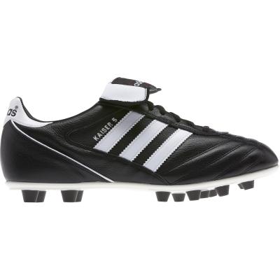 ADIDAS Chaussures De Football  Kaiser 5 Liga 33201 - 39 1/3