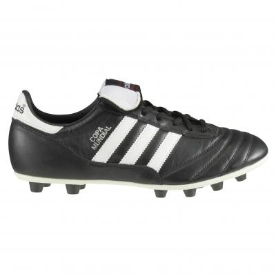 ADIDAS Chaussures De Football  Copa Mundial 15110 - 41 1/3