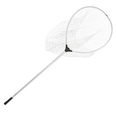 CAPERLAN Epuisette p&ecirc;che en mer 190cm