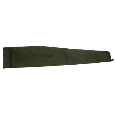 SOLOGNAC Etui carabine 100 vert