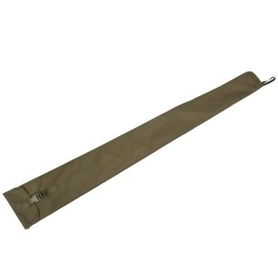 SOLOGNAC Etui fusil compacte 127 cm