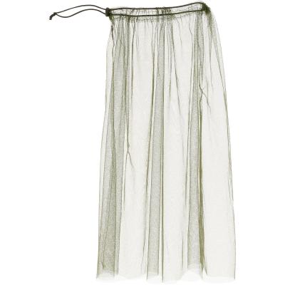 SOLOGNAC Filet anti-moustique chasse vert