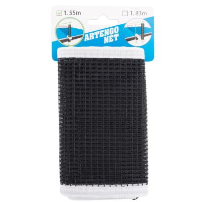 PONGORI FILET DE TENNIS DE TABLE PPN 155 CM