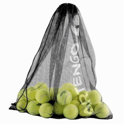 ARTENGO FILET POUR 60 BALLES DE TENNIS