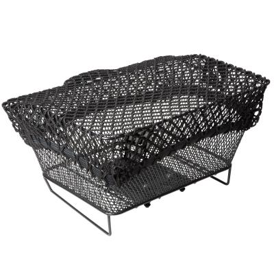 ELOPS FILET PROTECTION PANIER VELO DE 13 &Agrave; 23 LITRES