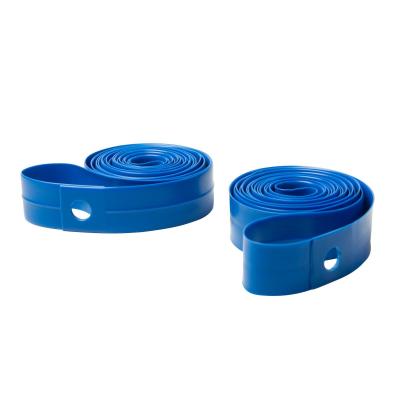 RIVERSIDE FOND DE JANTE TREKKING 700 (28") et VTT 29" / ETRTO 20-622