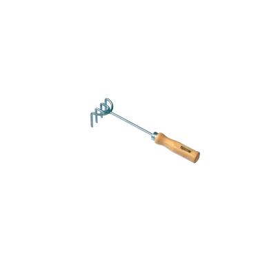 RAGOT Griffe palourdes 4 dents 