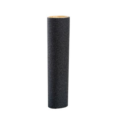 DECATHLON GRIP DE SKATE AUTOCOLLANT