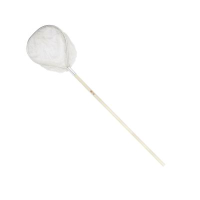 RAGOT Havenet coton  30x25 cm