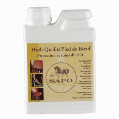 OLEUM Huile de pied de b?uf  500ml