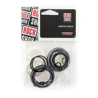 ROCKSHOX Rock Shox Rs5032420 Kit De Fourche De Service