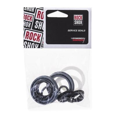 ROCKSHOX Kit entretien  pour fourche reba et sid 2012 2014