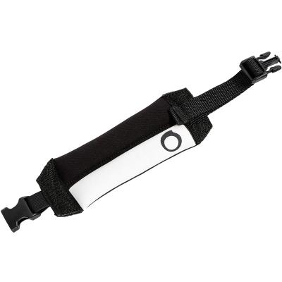 DECATHLON Lest cheville souple de chasse sous-marine plomb 500 grammes