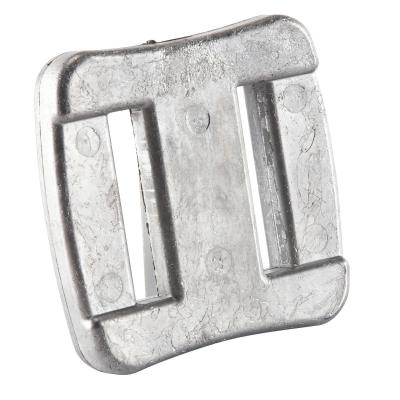 DECATHLON Plombs plong&eacute;e brut 1kg pour plong&eacute;e, chasse sous marine, apn&eacute;e