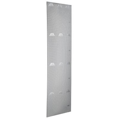 FORCLAZ Matelas mousse  mattress mt100 foam