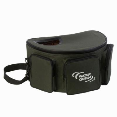 RAGOT Panier WaterQueen Basket 3 Poches