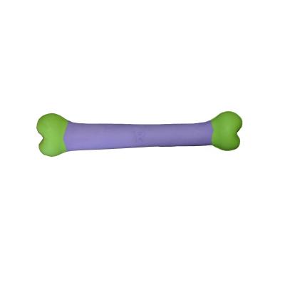 MARTIN SELLIER Os 100% Caoutchouc Naturel Pour Chien - 