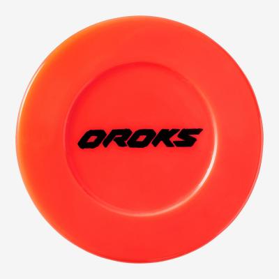 OROKS Palet zero rebond