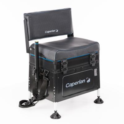 CAPERLAN Panier-si&egrave;ge p&ecirc;che au coup CSB Comfort