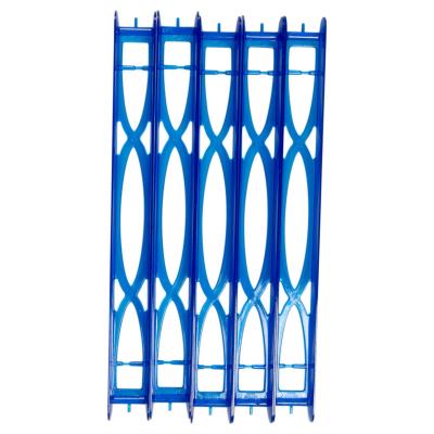 CAPERLAN PLIOIRS DE P&Ecirc;CHE RL WINDERS X5 22 cm
