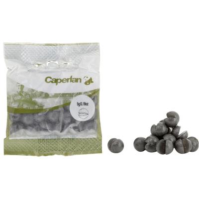 CAPERLAN Plomb chevrotine 5g