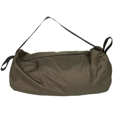 SOLOGNAC POCHE CHASSE ETANCHE GRAND GIBIER 100 LITRES