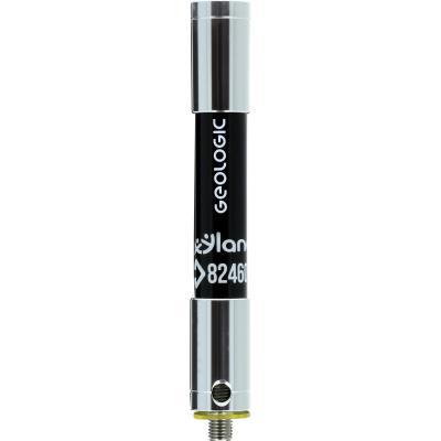 GEOLOGIC RALLONGE STABILISATEUR TIR A L'ARC