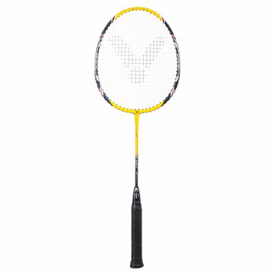 VICTOR Raquette De Badminton Enfant  Al 2200 Kiddy - 